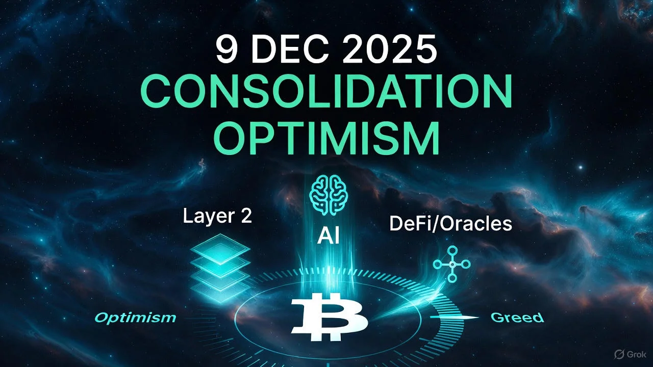 Descoperă parfumul perfect pentru tine.