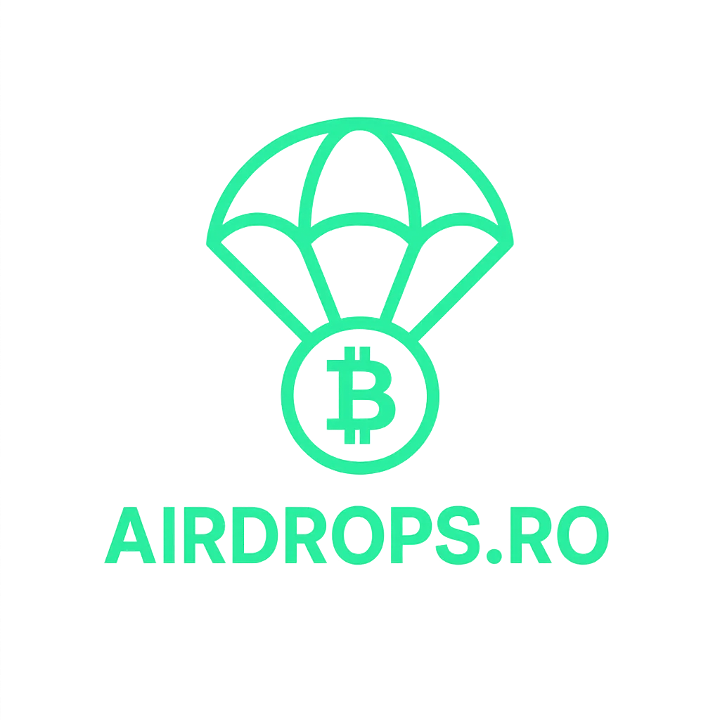 Chogan Luxury Essence