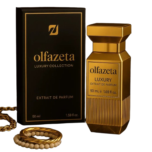 Scarlet Fame - code 146 Premium