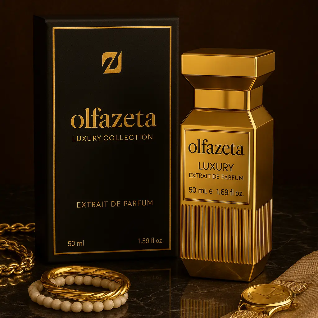 Scarlet Fame - code 146