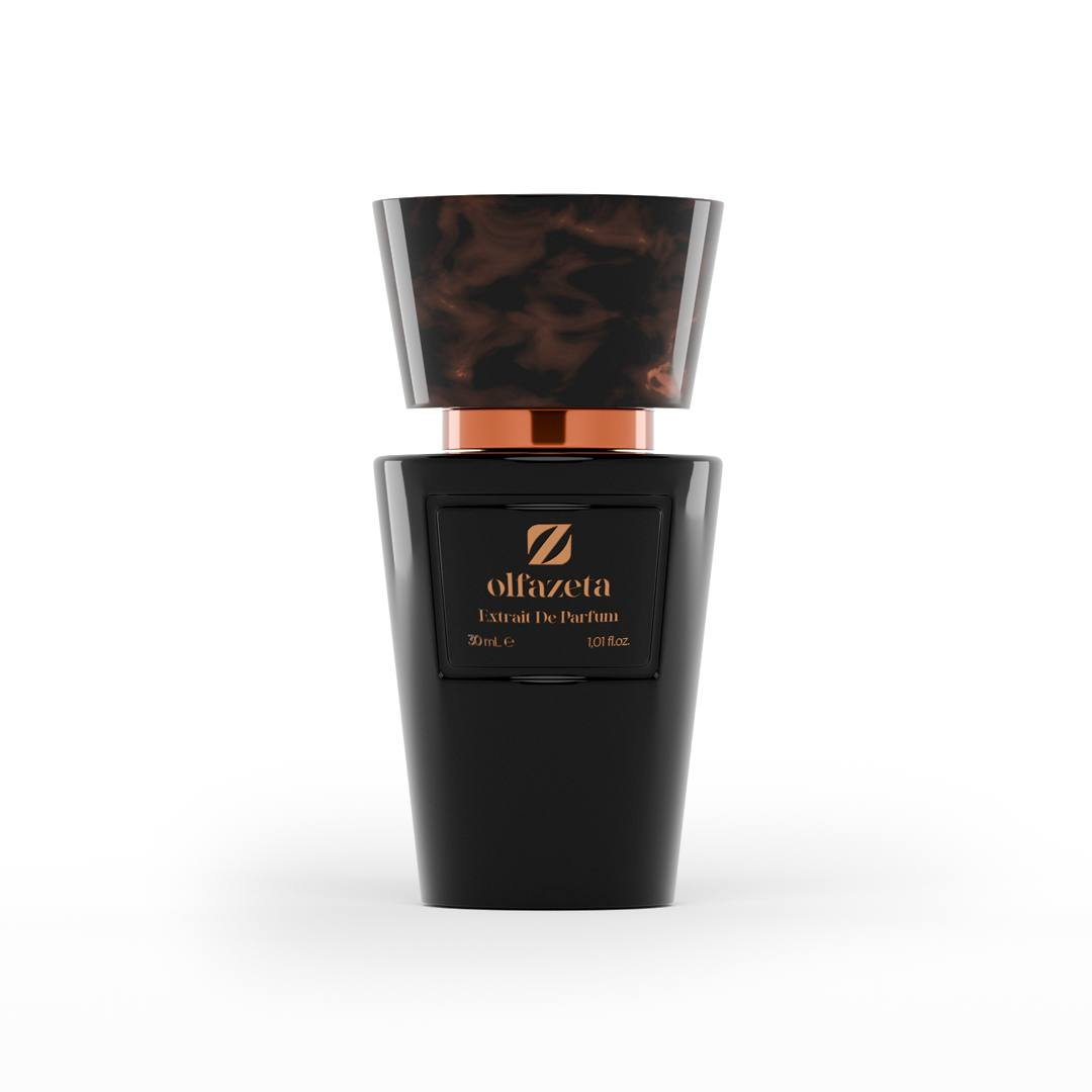 Prestige for Him - Extract de parfum Fresh